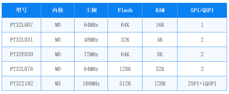 1702523884617688.png 微信图片_20231214111150.png