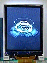 1702524047909522.png image.png