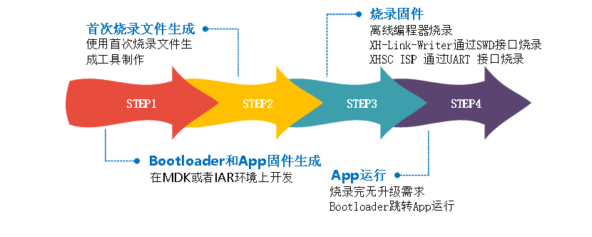 1706087032912599.png 640 (55).png