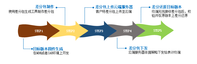 1706087040642691.png 640 (56).png