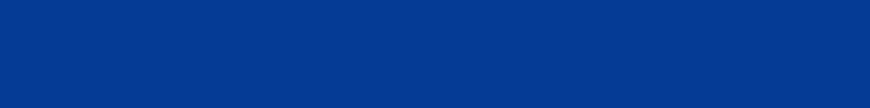 1709714562962823.gif 640 (8).gif