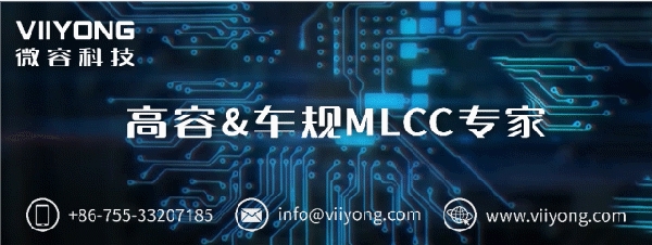 1709715530958328.png 微信截图_20240306165840.png