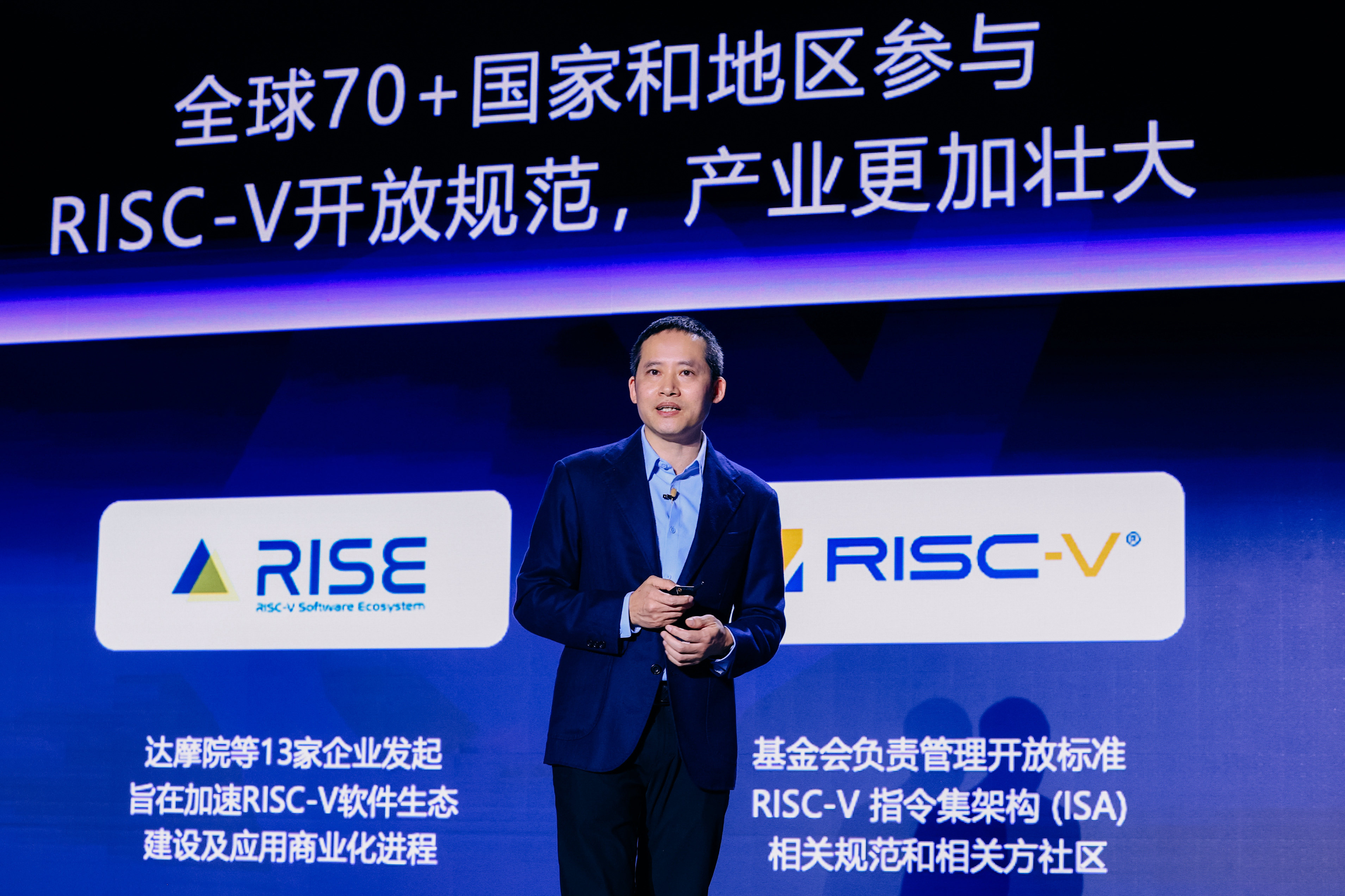 1710388441679627.jpg 微信图片_20240314115223.jpg