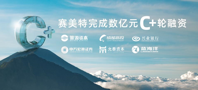 1710725816767915.png 图片1.png