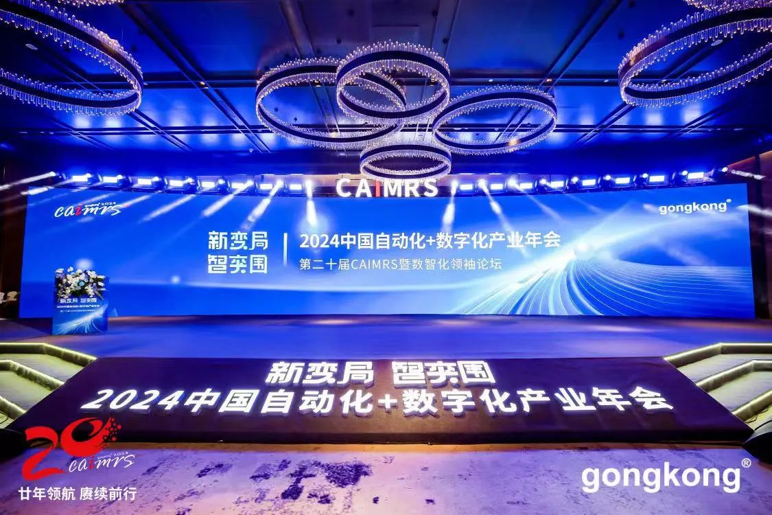 1710760787910477.png 图片2.png