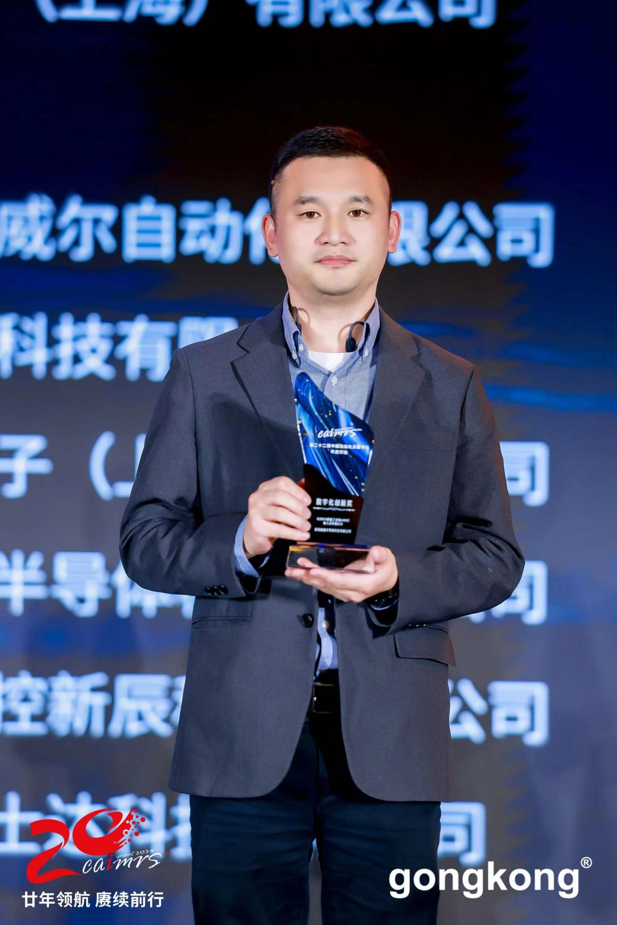 1710760888776454.png 图片6.png