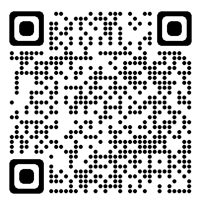 1710813564863267.png 4.png