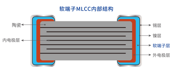 1711006412404406.png 4.png
