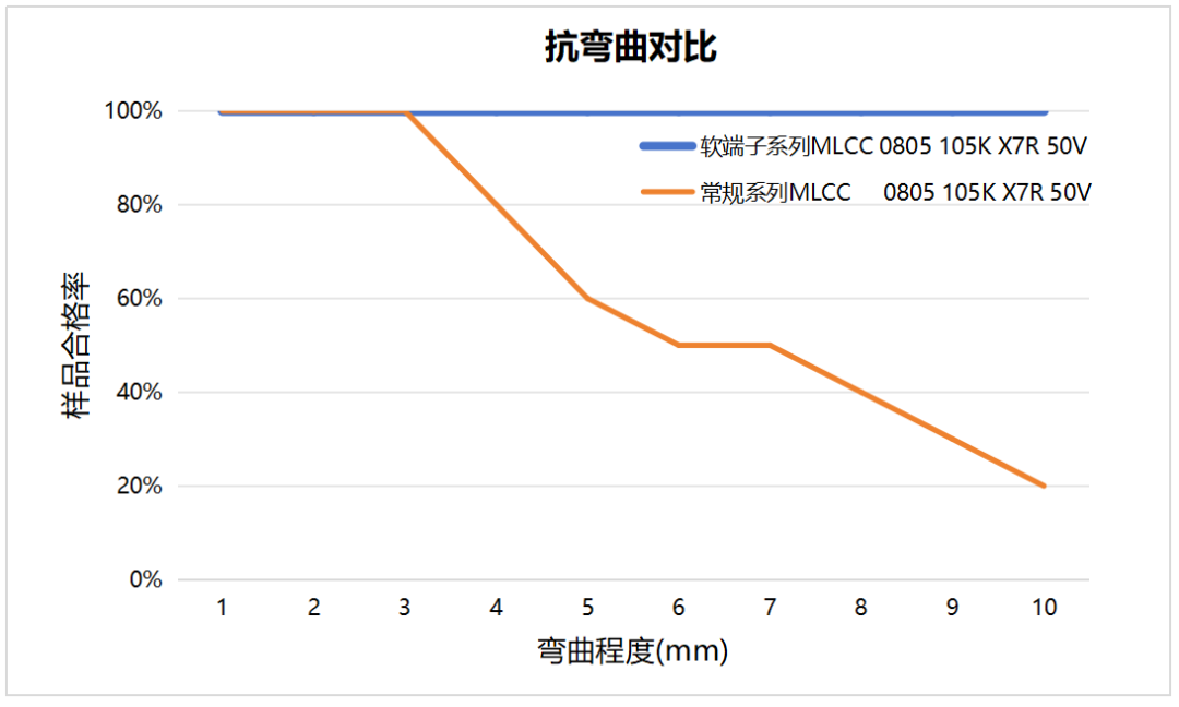 1711006422315239.png 5.png