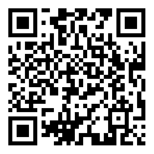 1712114955532992.png 7777.png