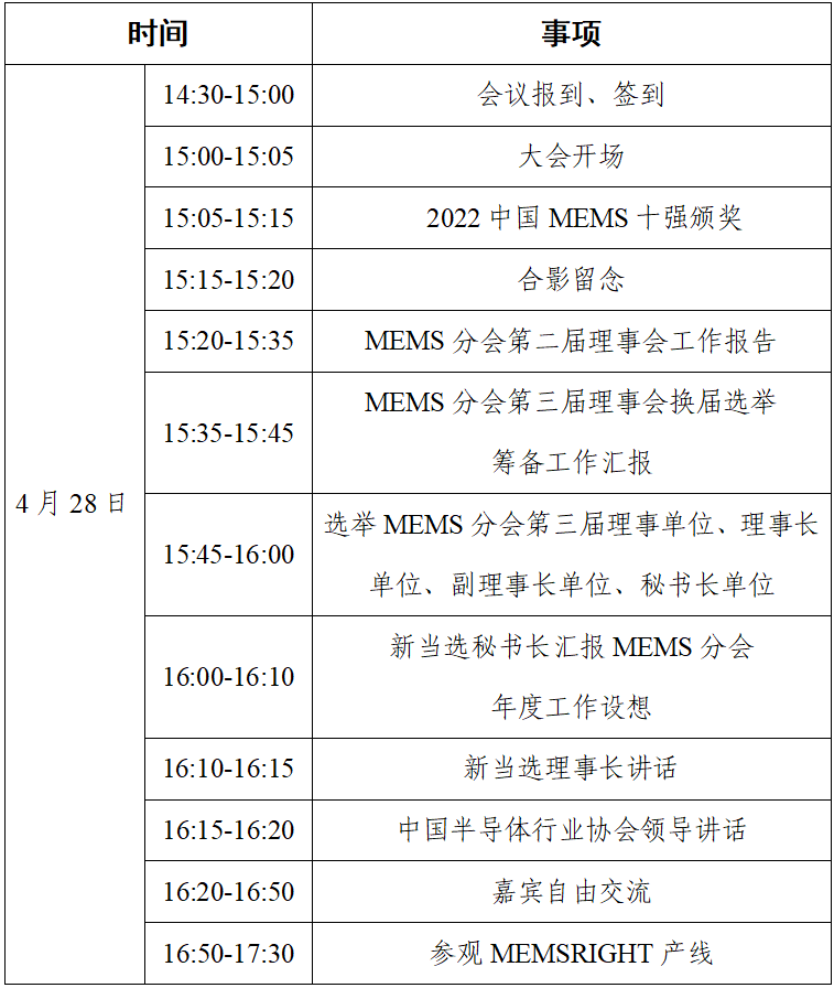 1712114993122104.png 议程.png
