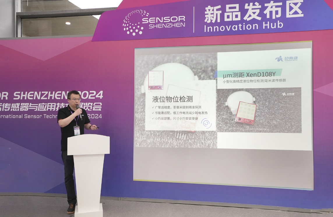 1713162871422265.png 图片2.png