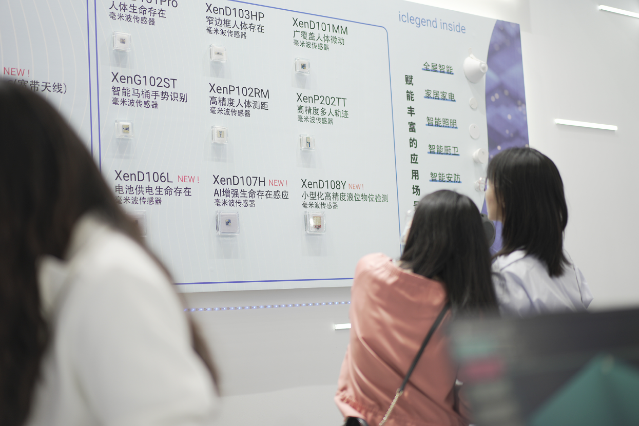 1713162878158559.png 图片3.png
