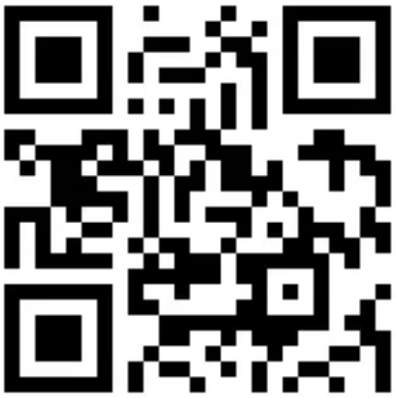 1713428162489780.png 333.png