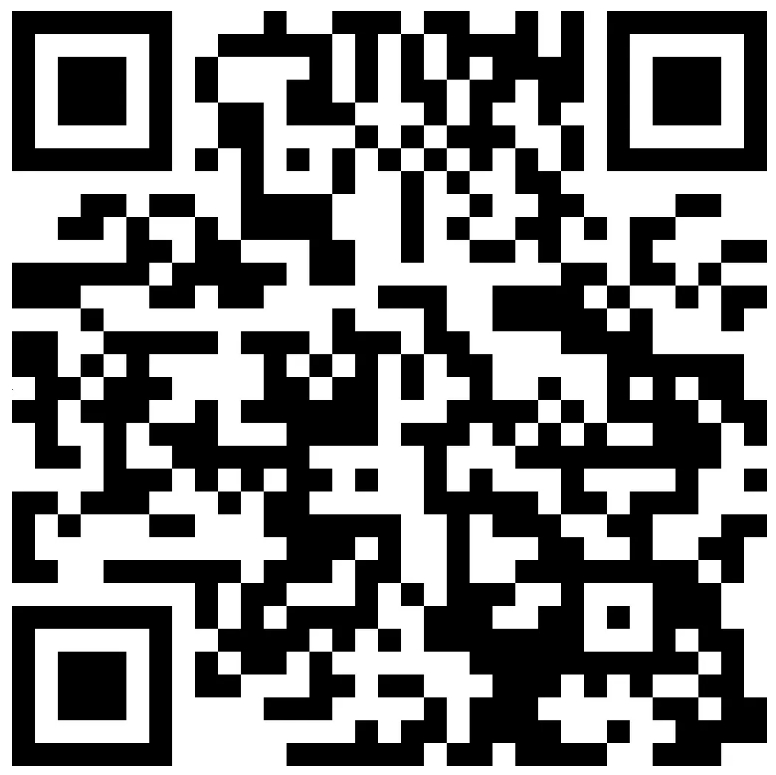 1713428342958120.png 777-1.png