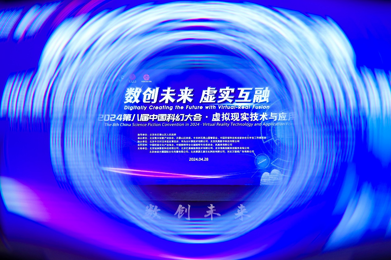 1714354228727510.png 图片1.png