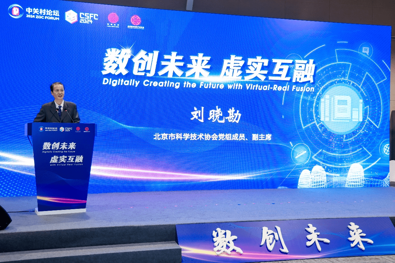 1714354474643219.png 图片2.png