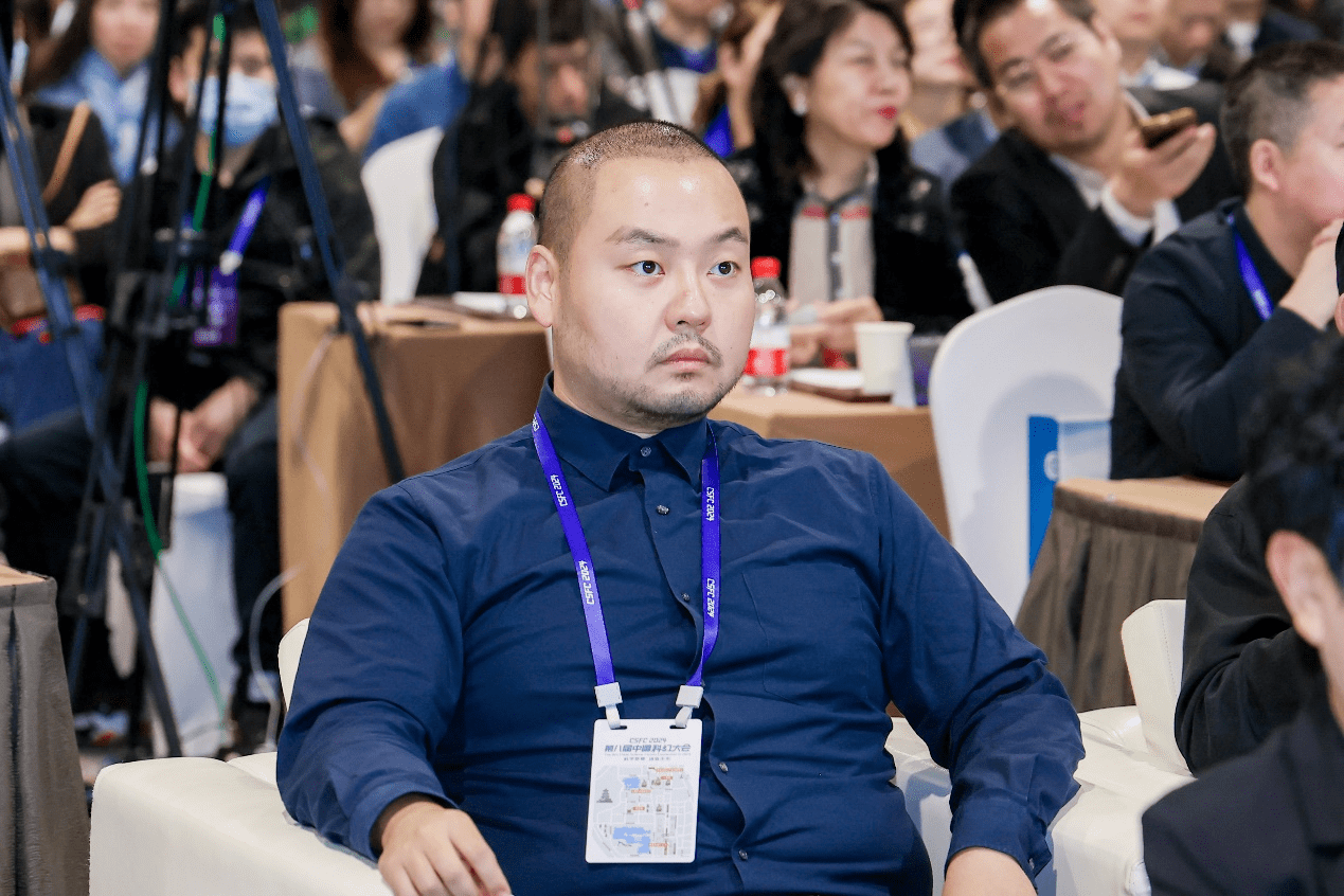 1714354502268689.png 图片4.png