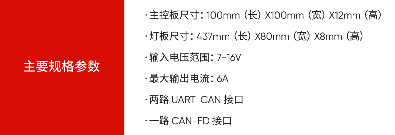 1714444407902944.png 图片1.png