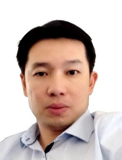 1717049023783220.png 图片1.png