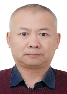 1717049033231666.png 图片2.png