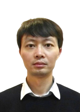 1717049043105671.png 图片3.png