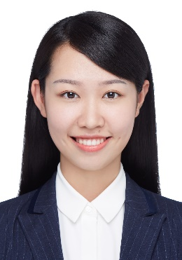 1717049058882830.png 图片4.png
