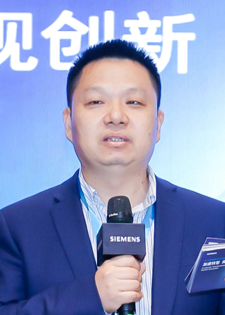 1717049068375258.png 图片5.png