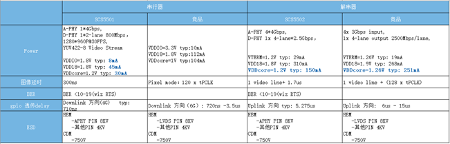 1720751302617104.png 图片4.png