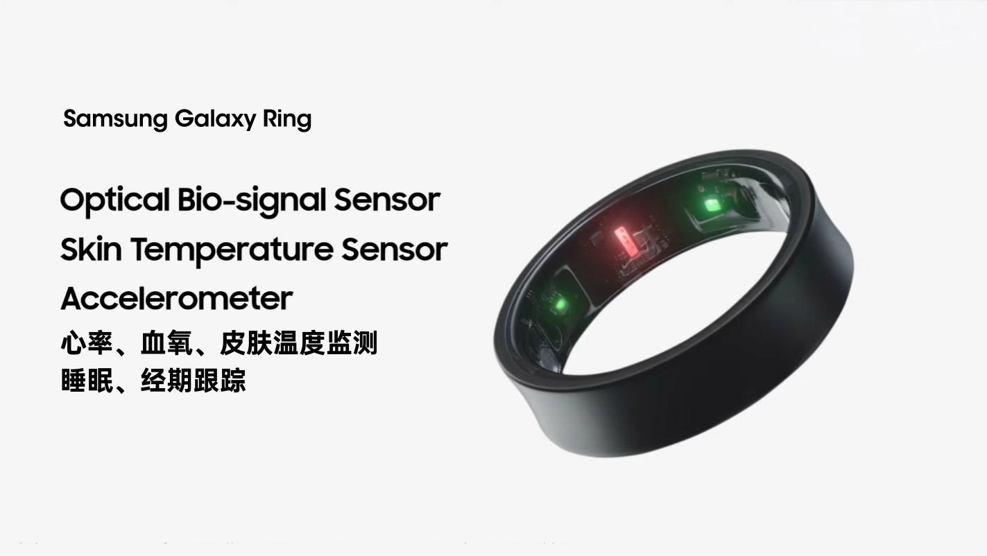 1720869611161826.png 图片1.png