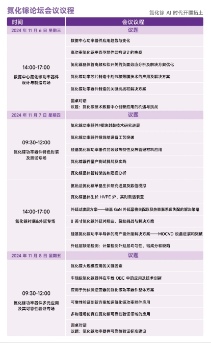 1722417443593006.png 图3.png