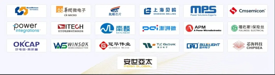 1722838165679505.png 图2.png