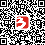 1723802197502809.png 大比特4.png