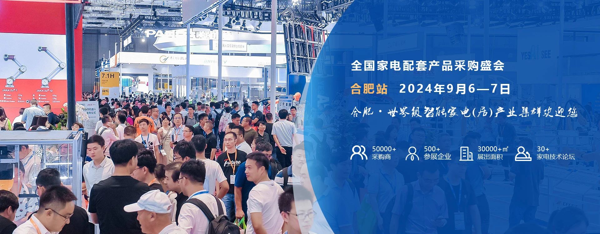 1723802325364321.jpg 大比特1.jpg