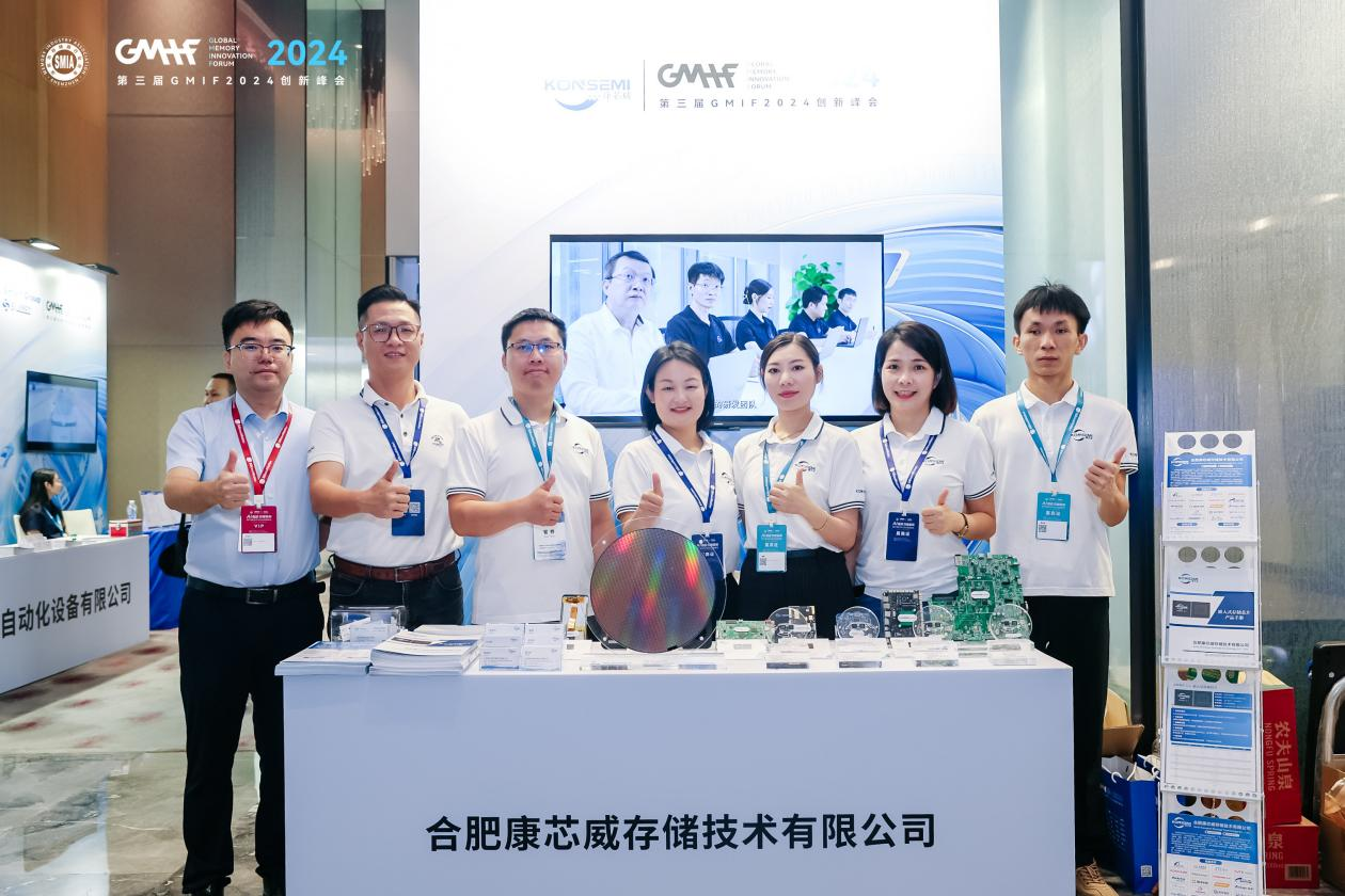 1727590860563661.png 图片3.png