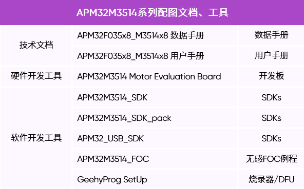 1728442834830129.png 图片4.png