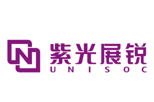 紫光展锐 (1)_副本.png