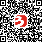 1728644341818139.png 3.png