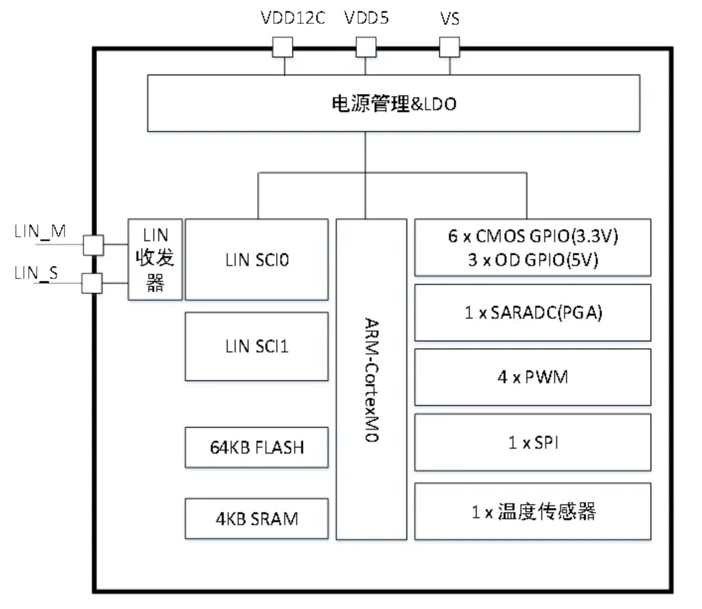 1729048879188229.jpg 微信图片1.jpg