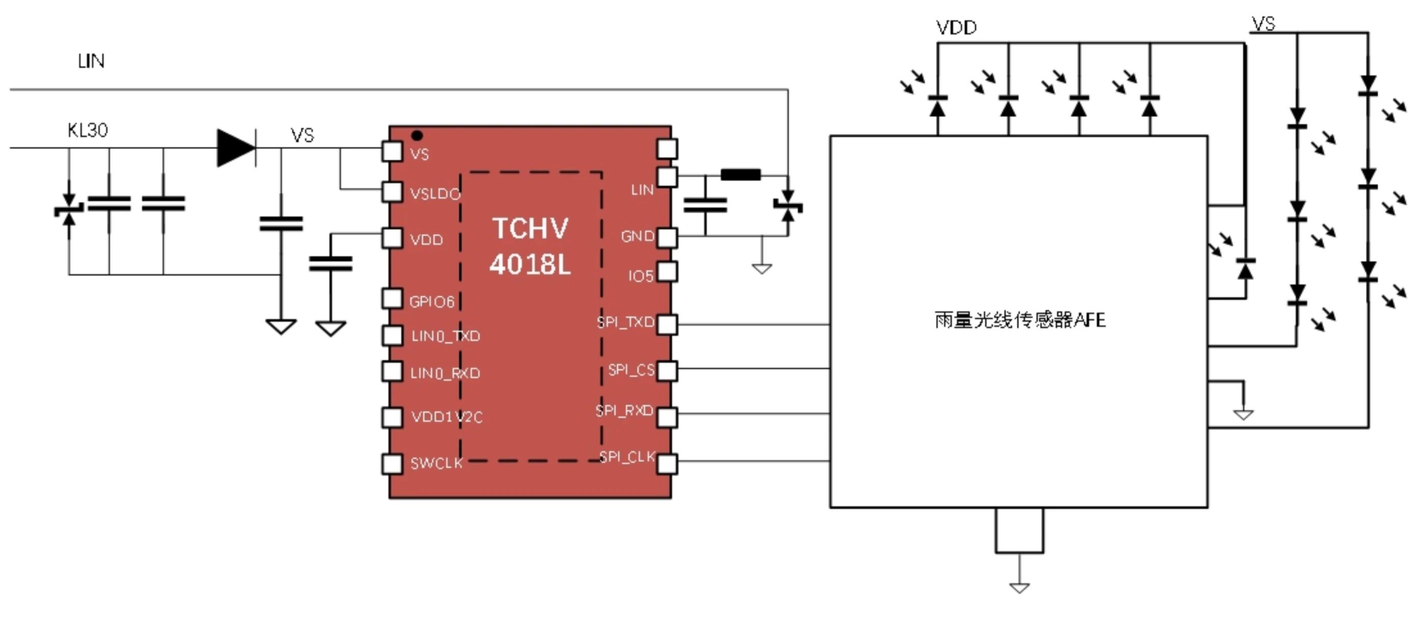 1729048917583601.jpg 微信图片5.jpg