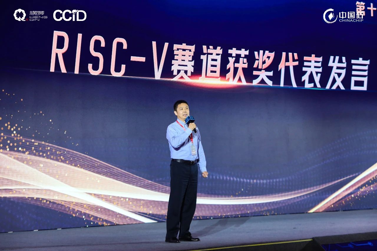 1731294235342915.png 图片2.png
