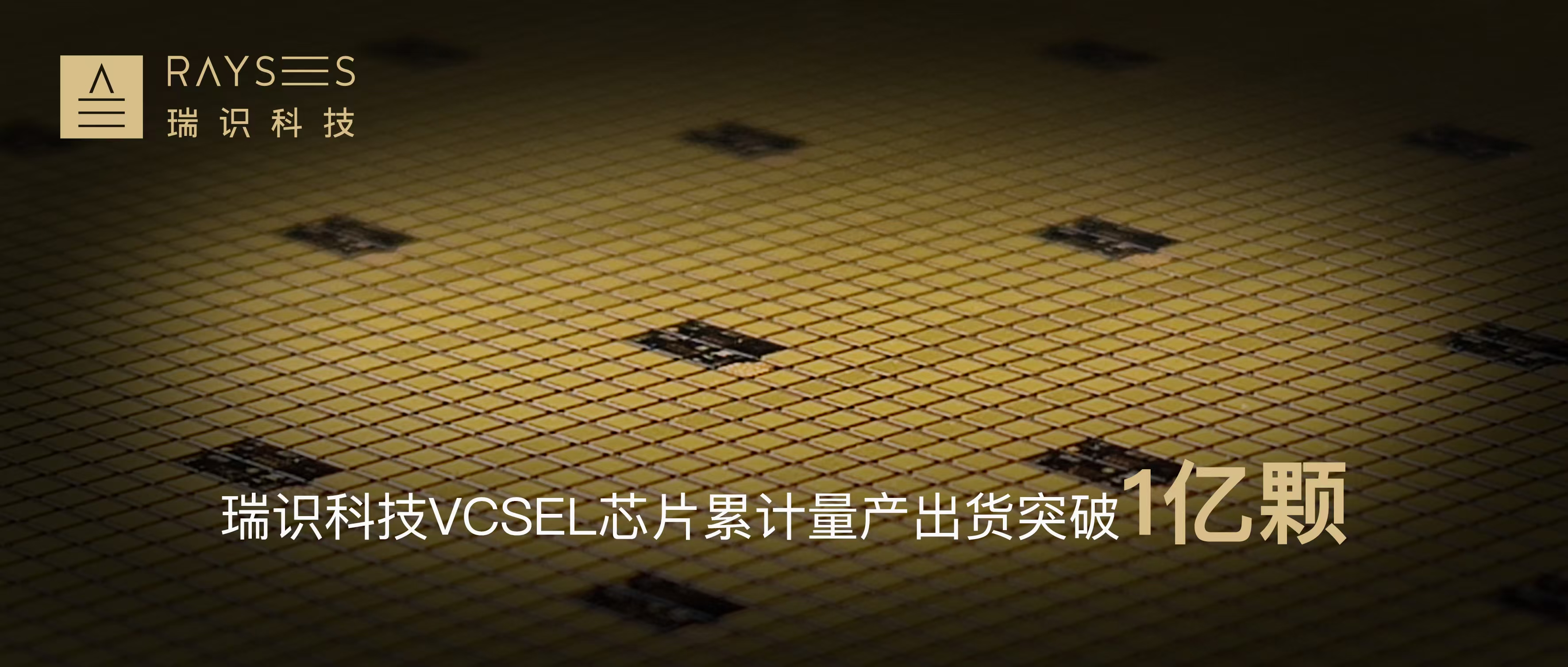 1735183002624530.jpg 封面图1.jpg