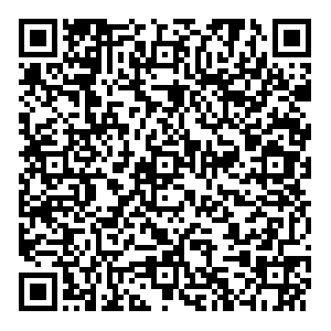 1739272071224748.png def0372c1b93efc7159871b73601007.png