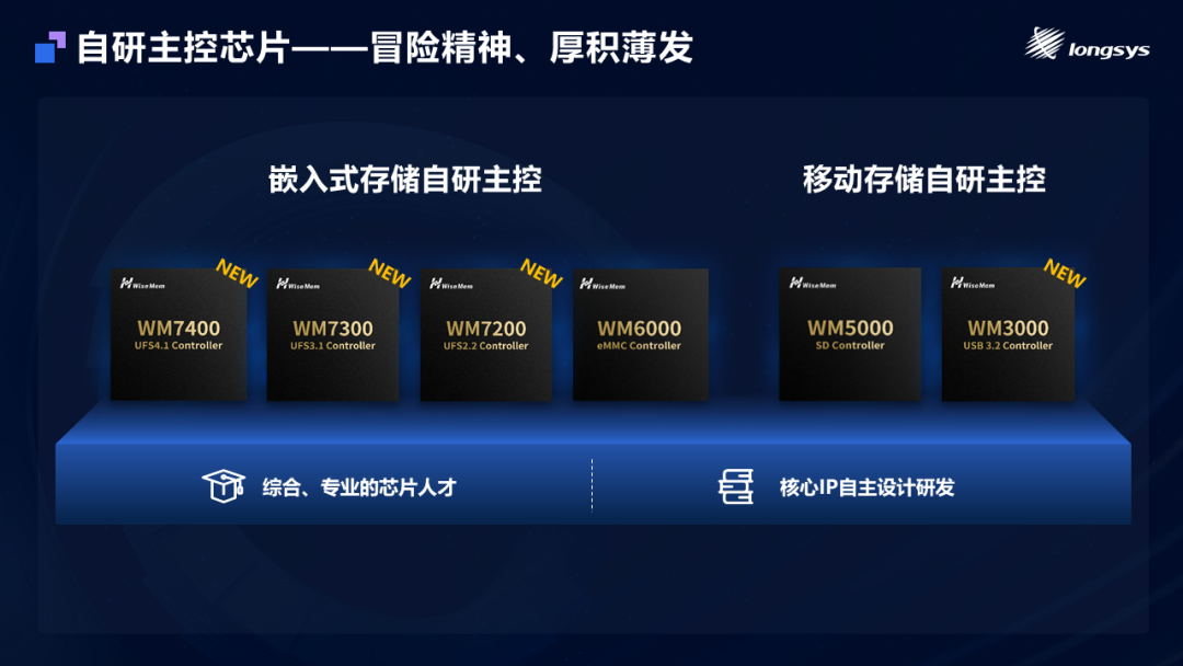 1741828888136994.png 13.png