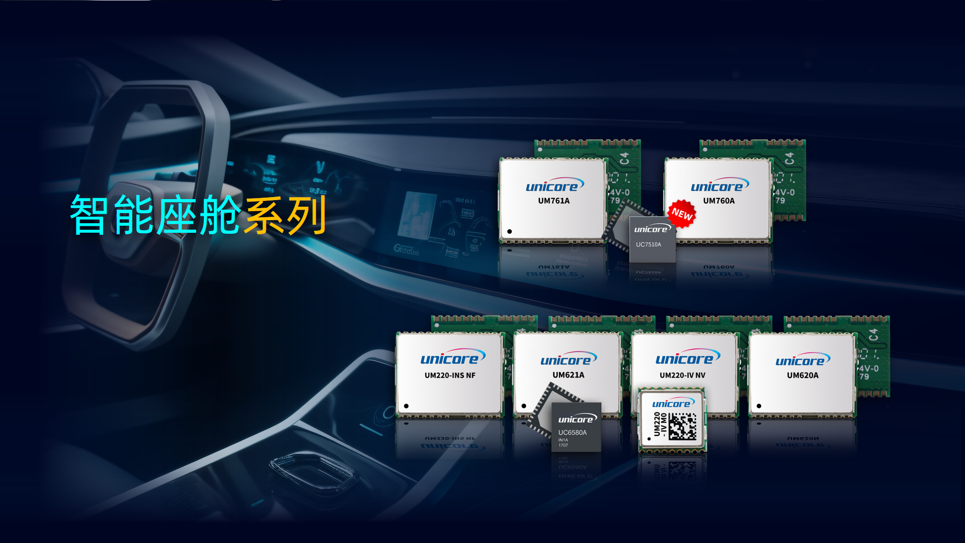 1745832607553520.png 图片2.png