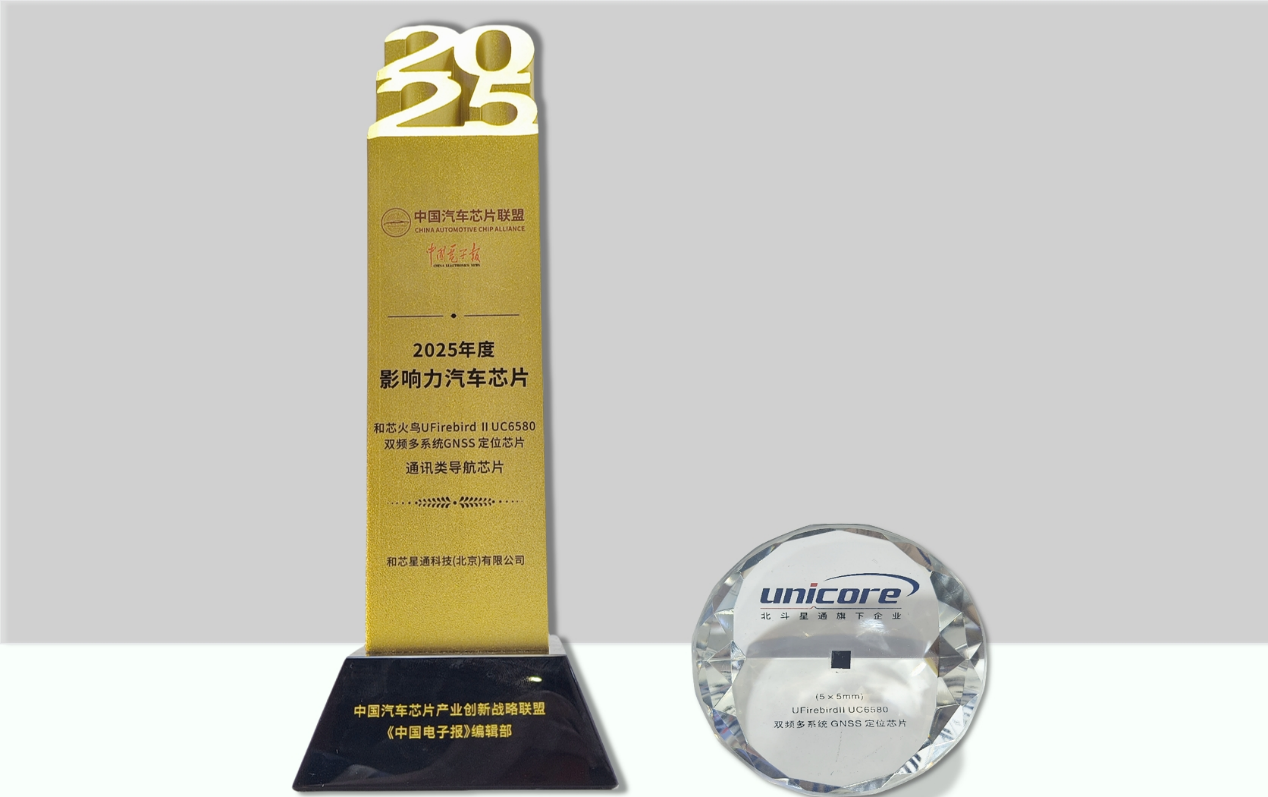 1745832630207890.png 图片6.png