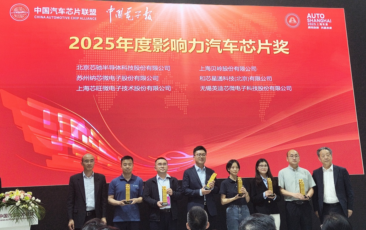 1745832634153116.png 图片7.png