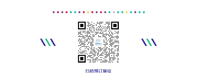 1745889271843209.png 图4.png