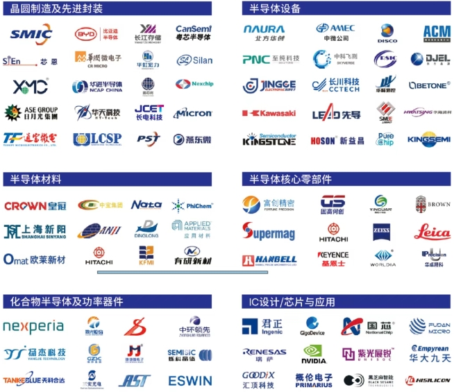 1745889305594851.png 图2.png
