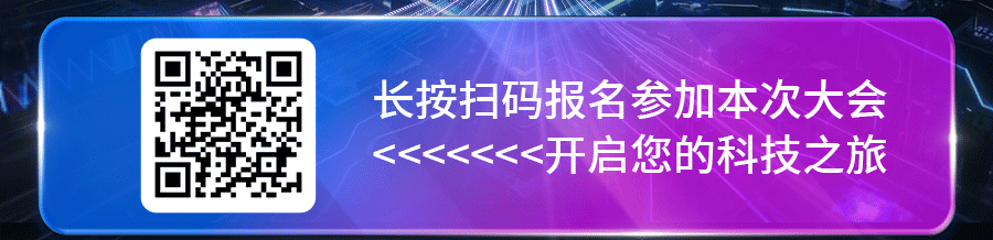 线上物料_04.gif